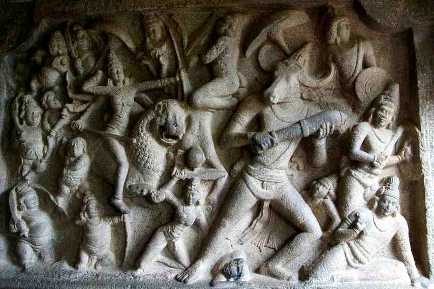 combatdeDurga-Mahabalipuram.jpg