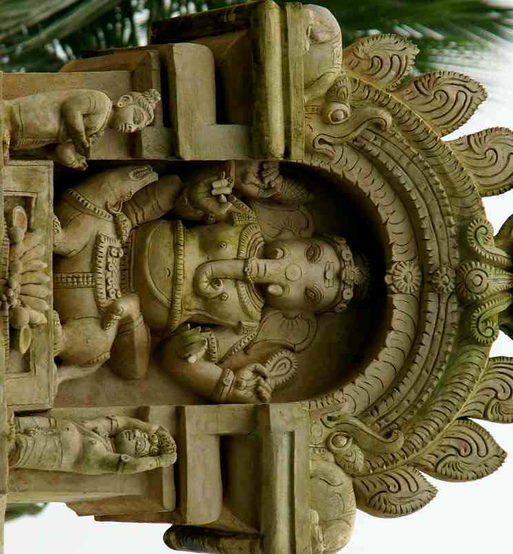 dieuGanesha-Cholapuram.jpg