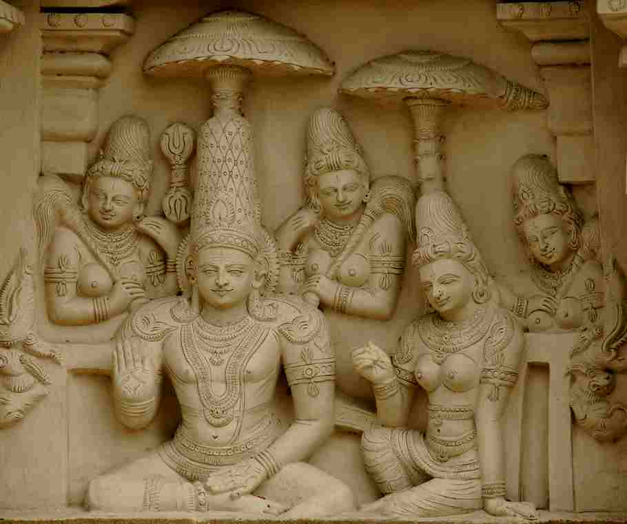 dieuxShivaetlesdeesses-Kanchipuram.jpg