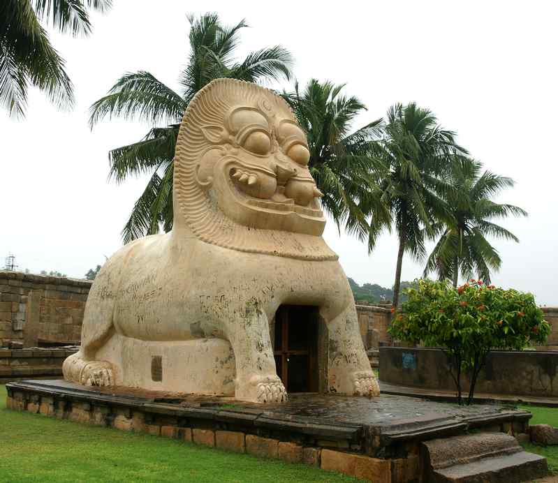 pttempleaShiva-Cholapuram.jpg