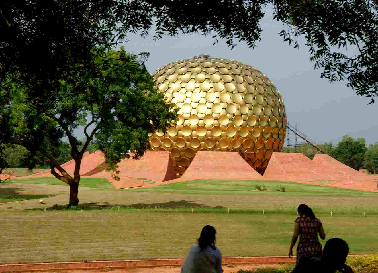 templeduMtrimandir-Auroville.jpg